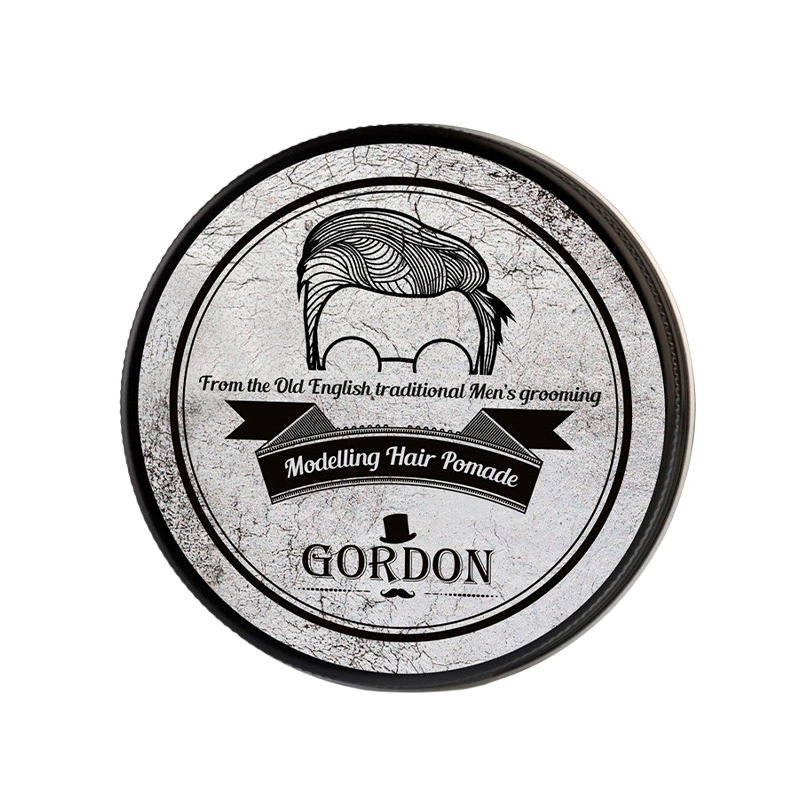 Gordon Modelling Hair Pomade (100 ml)